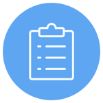 CE_BusinessServices_LP_Assets_Assets CE_BusinessServices_LP_Assets_Assets