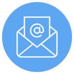 CE_BusinessServices_LP_Assets_Email