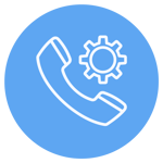 CE_BusinessServices_LP_Assets_HelpDesk