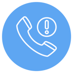 CE_BusinessServices_LP_Assets_P1Support