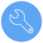 CE_BusinessServices_LP_Assets_Repair CE_BusinessServices_LP_Assets_Repair