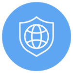 CE_BusinessServices_LP_Assets_Security