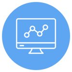 CE_BusinessServices_LP_Assets_Updates