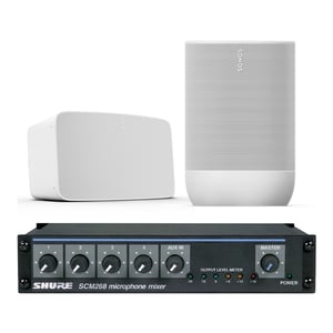 CE_EquipmentRentals_LP_Aduio CE_EquipmentRentals_LP_Aduio