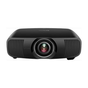 CE_EquipmentRentals_LP_Projector CE_EquipmentRentals_LP_Projector