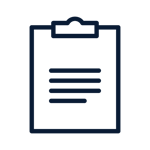 CE_EquipmentRentals_LP_QuoteIcon CE_EquipmentRentals_LP_QuoteIcon