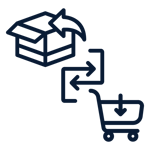 CE_EquipmentRentals_LP_ReturnIcon CE_EquipmentRentals_LP_ReturnIcon