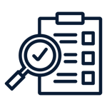 CE_EquipmentRentals_LP_ReviewIcon CE_EquipmentRentals_LP_ReviewIcon