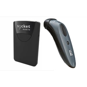 CE_EquipmentRentals_LP_Scanners CE_EquipmentRentals_LP_Scanners