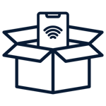 CE_EquipmentRentals_LP_ShipIcon CE_EquipmentRentals_LP_ShipIcon