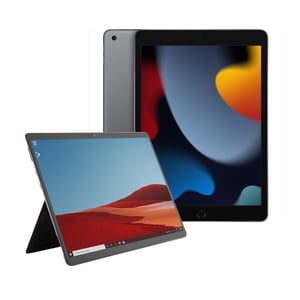 CE_EquipmentRentals_LP_Tablets CE_EquipmentRentals_LP_Tablets