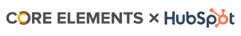 CE_HubspotServices_LP_Assets_HubspotColor