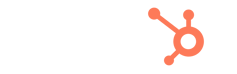 CE_HubspotServices_LP_Assets_HubspotW