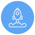 CE_HubspotServices_LP_Assets_Launch