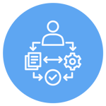 CE_HubspotServices_LP_Assets_Onboarding CE_HubspotServices_LP_Assets_Onboarding