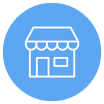 CE_ShowroomServices_LP_Assets_Markets CE_ShowroomServices_LP_Assets_Markets