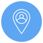 CE_ShowroomServices_LP_Assets_OnSite CE_ShowroomServices_LP_Assets_OnSite