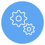 CE_ShowroomServices_LP_Assets_Setup CE_ShowroomServices_LP_Assets_Setup