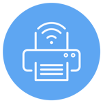 CE_ShowroomServices_LP_Assets_Tech CE_ShowroomServices_LP_Assets_Tech