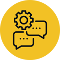 Consulting Consulting