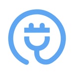 LineDrop-1 LineDrop-1