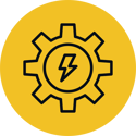 Maintenance