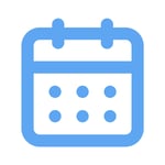 MultiDay-1 MultiDay-1