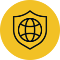 Security
