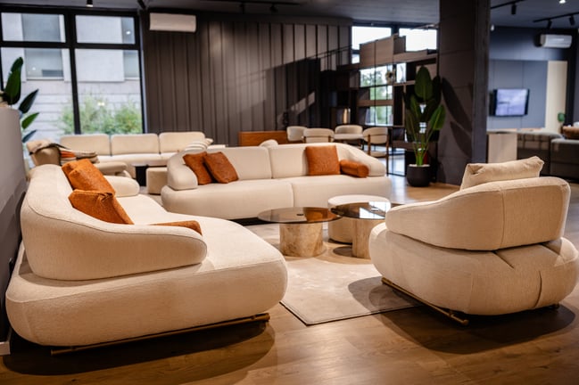 iStock-2187807663 iStock-2187807663