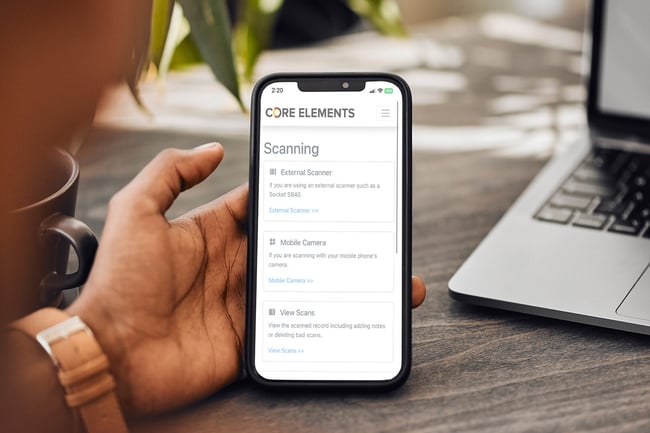 CE_MainImage_LeadCaptureUpgrade_2024 CE_MainImage_LeadCaptureUpgrade_2024