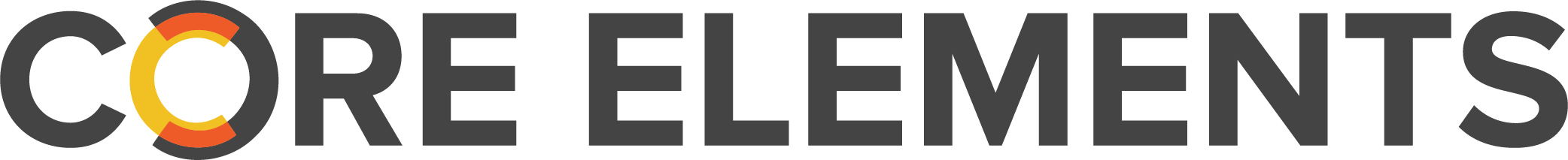 CE-Logo-2-2